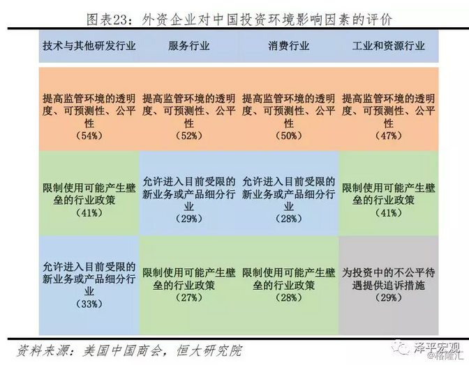 梦想成真 第2页