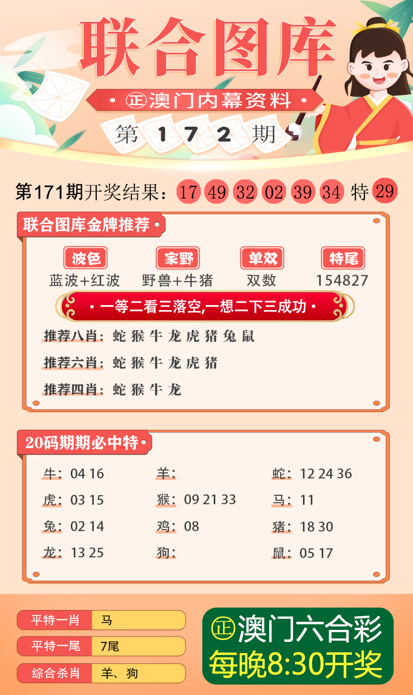 新澳最新最快资料新澳85期,数据驱动执行方案_定制版6.22