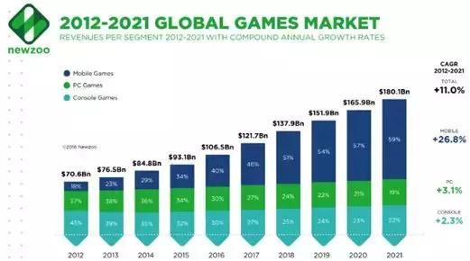 2024年新澳开奖结果查询,准确资料解释落实_粉丝版335.372