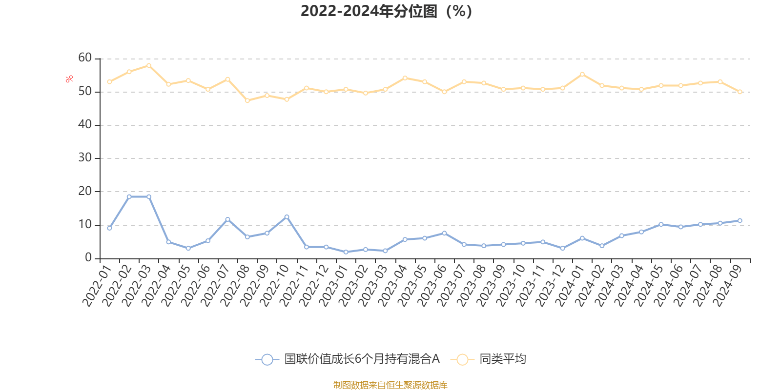 2024天天彩资料大全免费600,高效实施设计策略_L版30.679