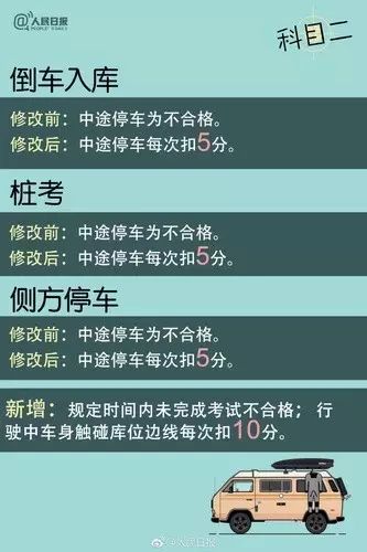 广东二八站免费提供资料,实用性执行策略讲解_精英版24.228