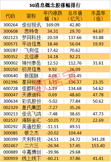 香港二四六开奖资料大全_微厂一,合理决策执行审查_旗舰版20.544