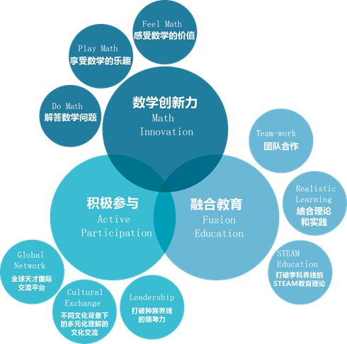 香港最快最准资料免费2017-2,实证研究解释定义_精英款22.718