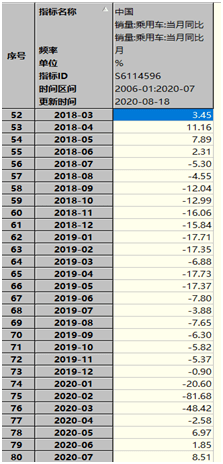 新澳天天开奖资料大全1052期,收益成语分析落实_完整版2.18