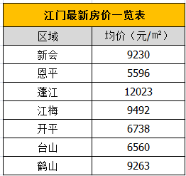 新澳准资料免费提供,完善的执行机制解析_精简版105.220