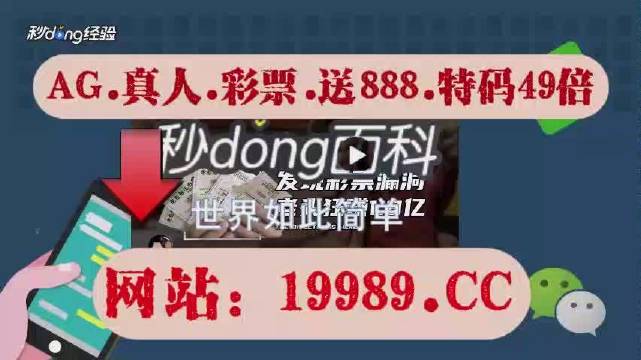 2024新澳门开奖结果记录,可靠执行策略_粉丝款41.92