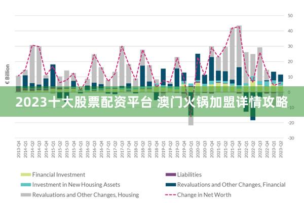 2024新澳门开门原料免费,系统化推进策略研讨_GM版16.716