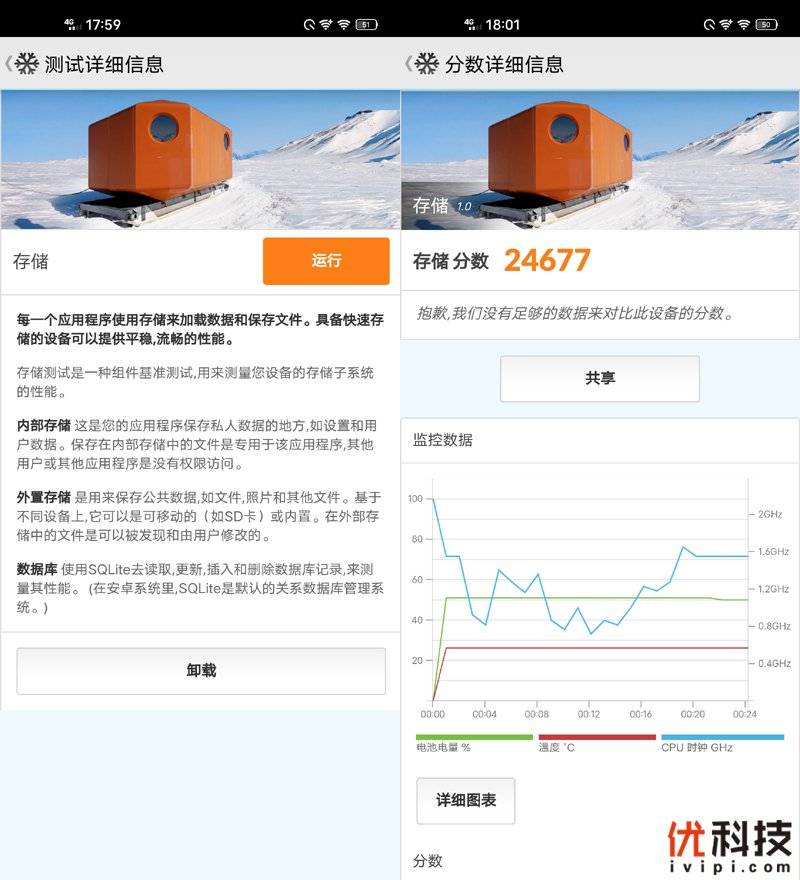 揭秘提升一肖一码100%,科技术语评估说明_UHD款48.405