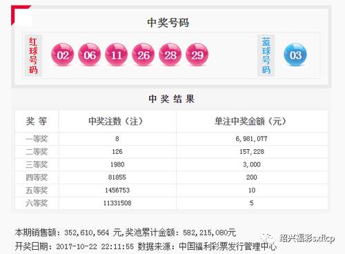 王中王精选100期期中奖规则,前沿评估解析_4K11.331