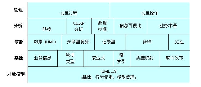 72396.C0m.72326查询,全面数据解析说明_入门版31.540