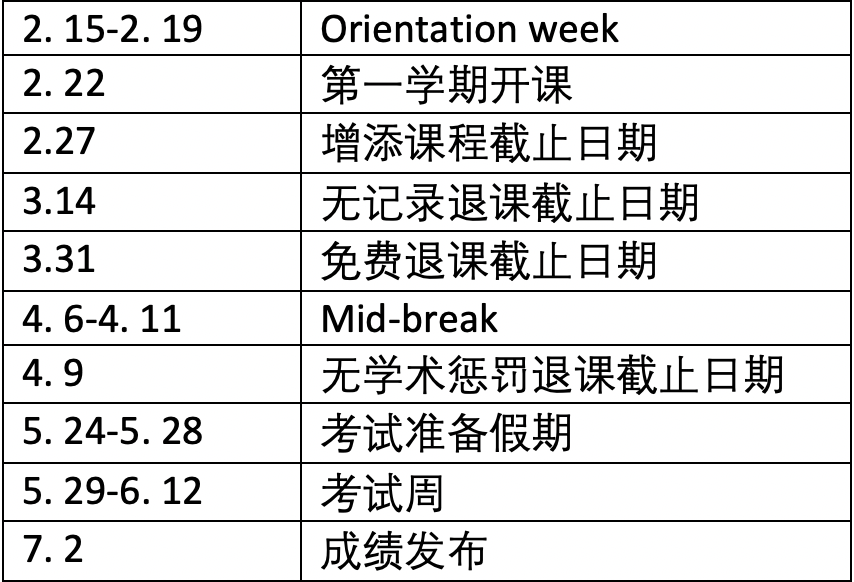 孤海未蓝 第2页