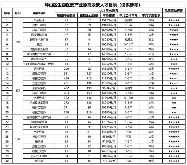 2024年新奥特开奖记录查询表,实地设计评估方案_SHD19.908