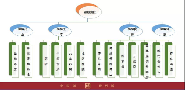 澳门四肖,深入执行数据策略_S32.239