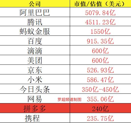 4777777香港今晚开什么,经济方案解析_进阶款62.765