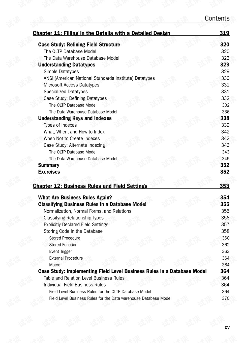 新澳天天开奖资料大全最新54期,实地数据评估设计_策略版22.575