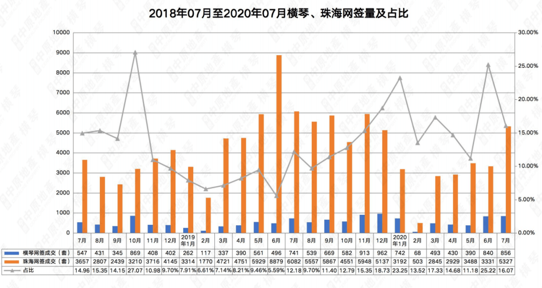 494949澳门今晚开什么454411,实地数据评估策略_bundle74.933