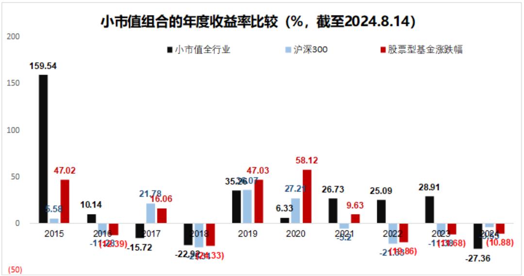 新澳门资料免费长期公开,2024,深层设计数据策略_QHD13.220