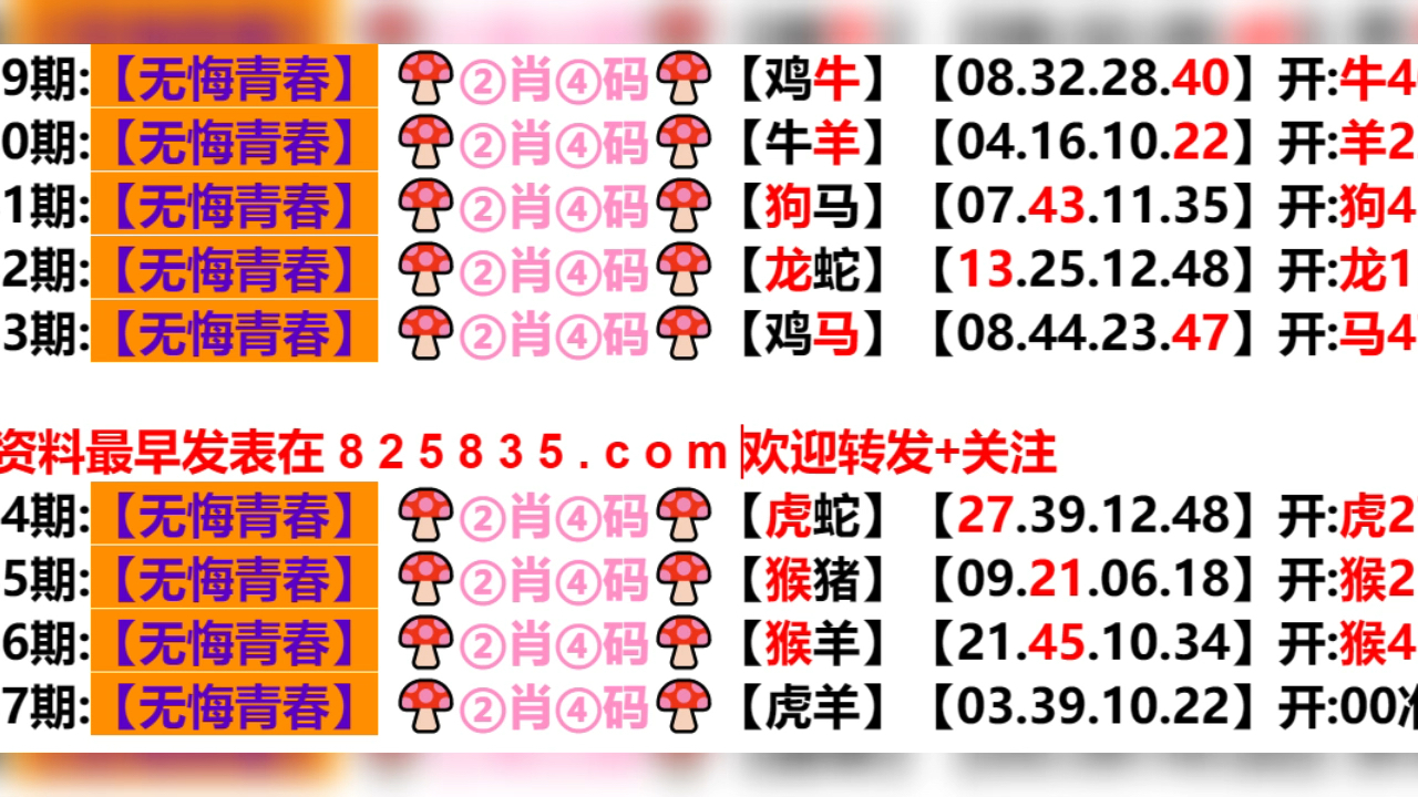 新奥门资料全年免费精准,收益成语分析落实_经典版172.312