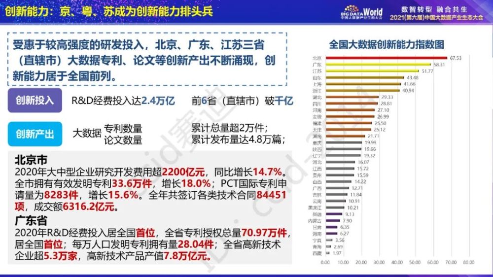 881cc澳彩资料大全,实地数据评估解析_创意版46.937