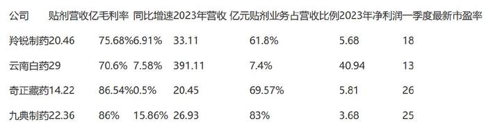 澳门天天好彩,深入数据应用计划_HD17.391