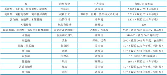 正版资料免费资料大全十点半,收益说明解析_粉丝款95.296