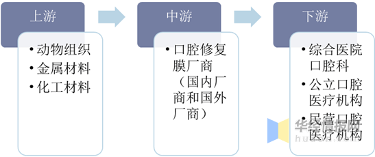 2024年正版资料全年免费,全局性策略实施协调_VR版16.781