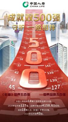 澳门王中王一肖一特一中2020,整体讲解规划_终极版64.702