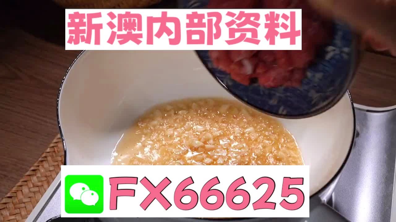 新澳门精准二码中特,数据支持执行方案_游戏版52.105