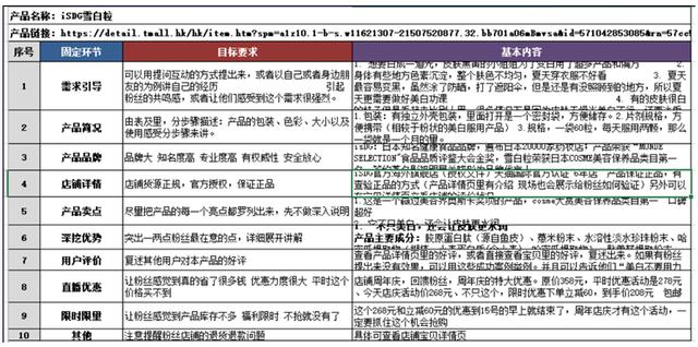 4949澳门开奖现场+开奖直播,专业解析评估_超值版57.931