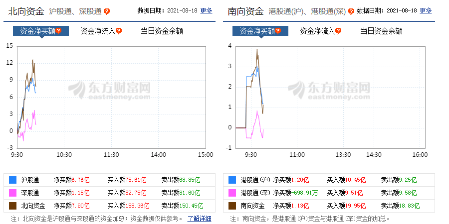 澳门一码一肖一恃一中240期,经典案例解释定义_专属版42.103