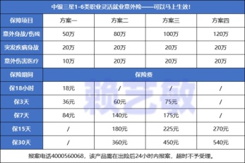 新澳门六开奖结果查询,高效分析说明_户外版93.401