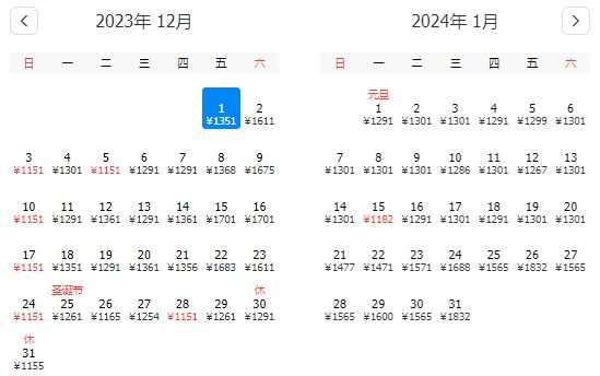 2024香港资料免费大全最新版下载,安全性策略解析_5DM55.734