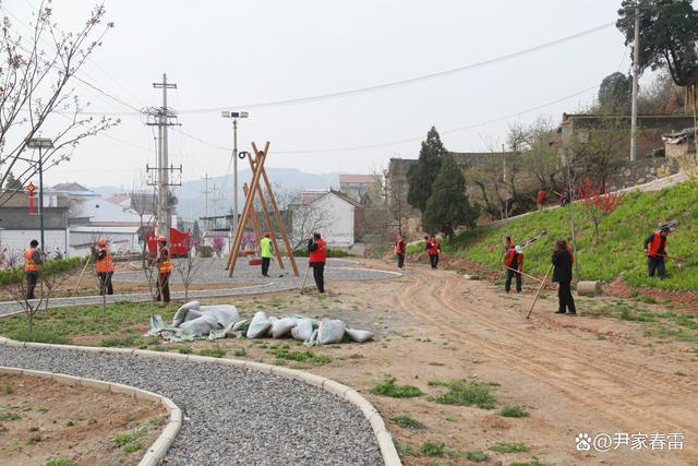 山西省晋城市阳城县町店乡最新交通新闻——交通发展带动地方经济繁荣