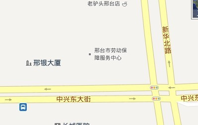 广平县人力资源和社会保障局未来发展规划展望