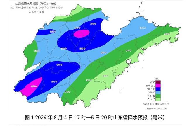 西两洼乡天气预报详解，最新气象信息汇总