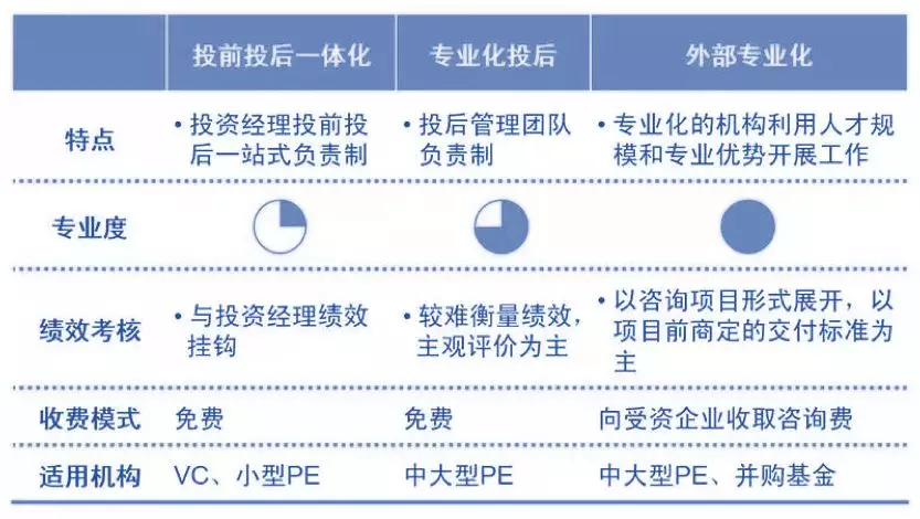 新奥正版全年免费资料,精细化策略解析_旗舰版47.628