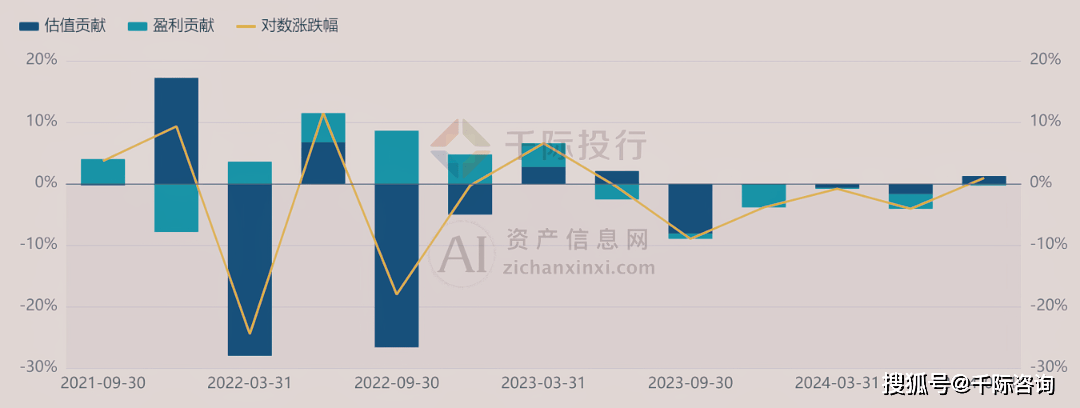 2024年12月14日 第73页