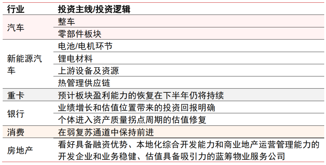 2024年天天彩资料免费大全,实证研究解析说明_战斗版97.580