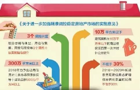 788888精准管家婆免费大全,收益成语分析落实_娱乐版305.210