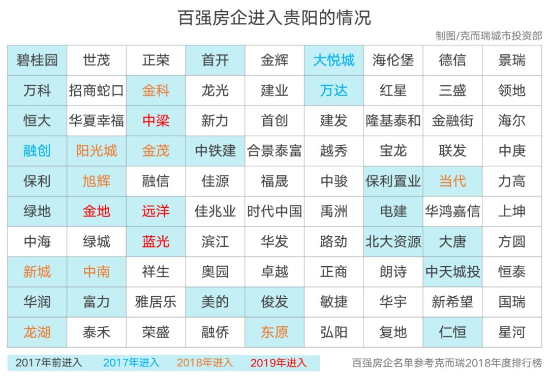 新澳开奖结果记录查询表,快速解答设计解析_探索版26.294