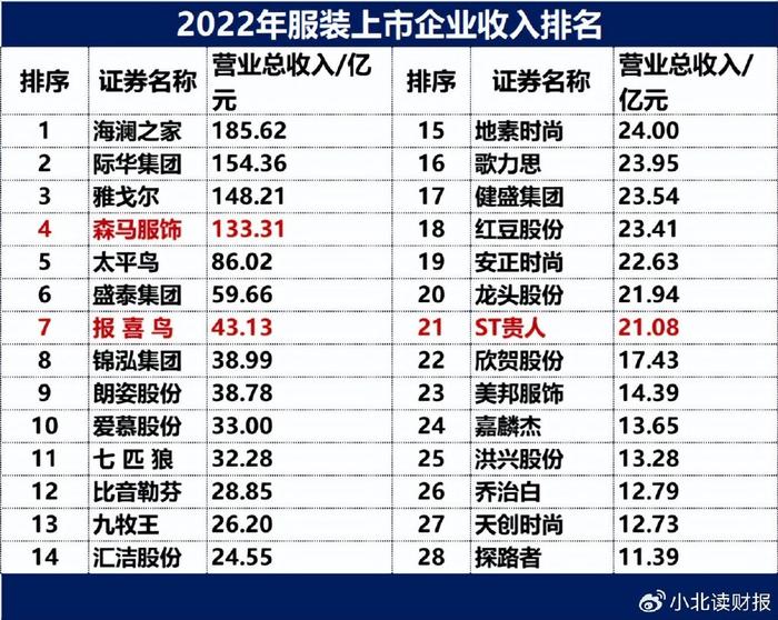 2024年黄大仙三肖三码,可持续发展执行探索_挑战款88.250