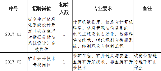 澳门马买马网站com,实践说明解析_开发版57.515