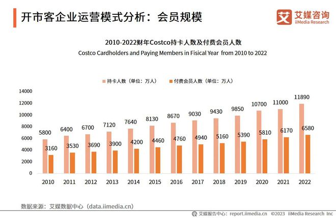 2024年澳门特马今晚,实地数据评估执行_4K版84.525