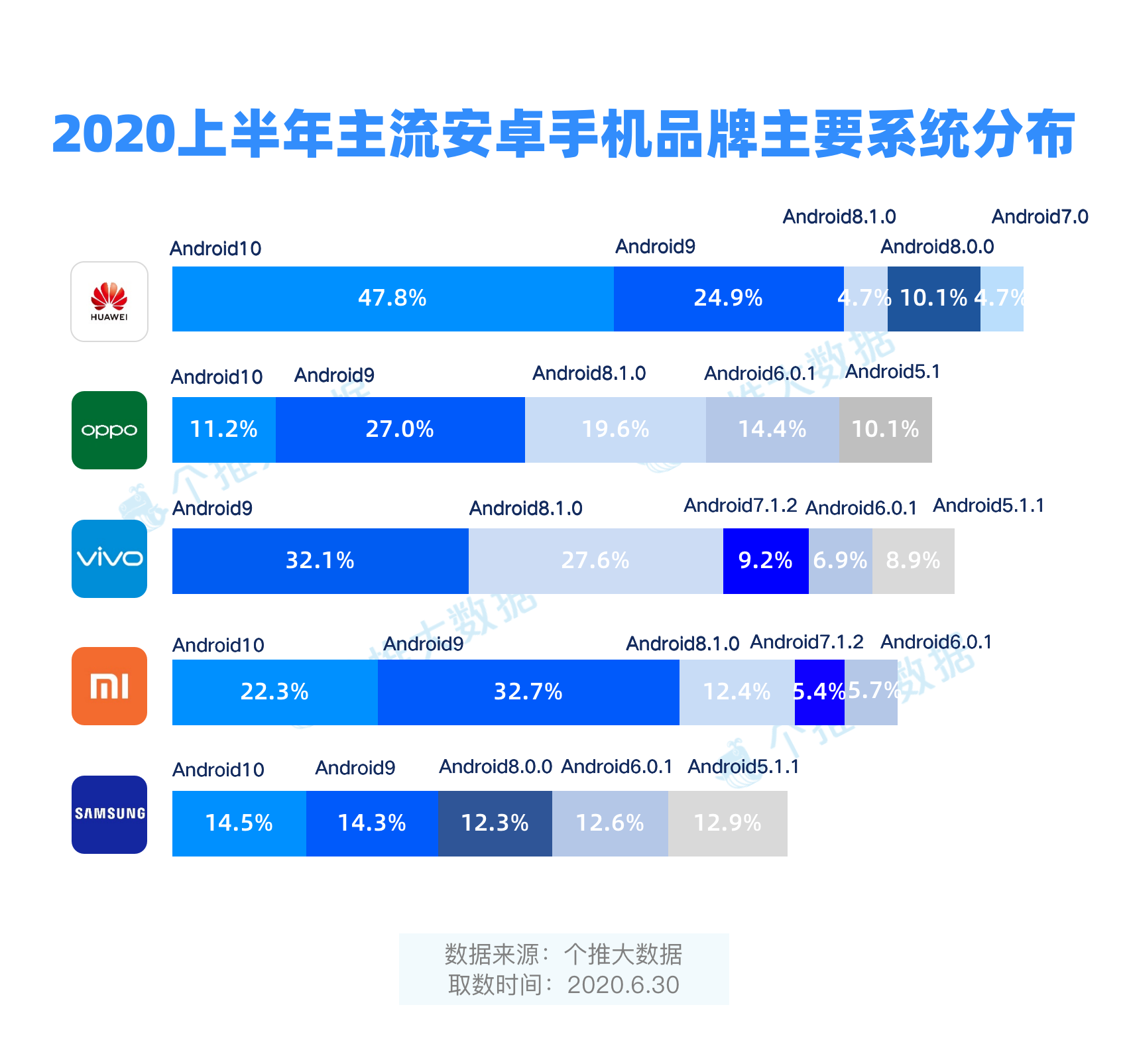 新澳门三中三码精准100%,数据导向执行解析_android38.802