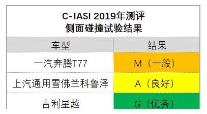 4921822cc开奖结果,经典解读解析_Superior25.841