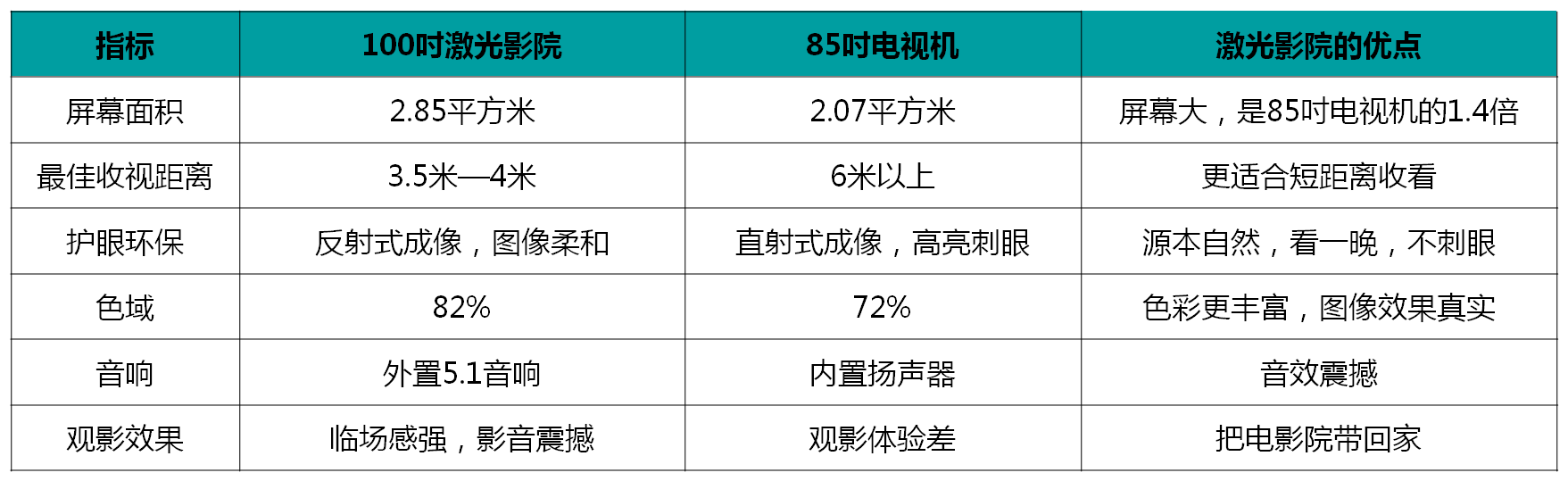 6o6678王中王免费提供,快速落实方案响应_Phablet50.960