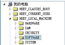 7777788888王中王传真,实践解答解释定义_UHD27.77