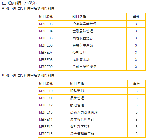 澳门六开奖结果2024开奖记录今晚直播,仿真技术方案实现_X版53.799