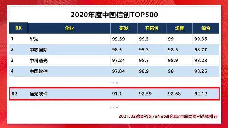 2024澳门六今晚开奖结果开码,经验解答解释落实_安卓款12.946