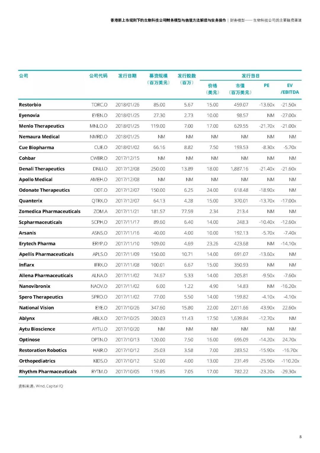 2024年香港正版资料免费大全,经典解释落实_标准版90.65.32